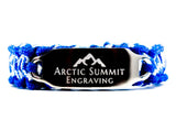 275 Paracord Bracelet