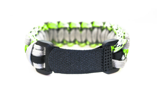 Adjustable Velcro